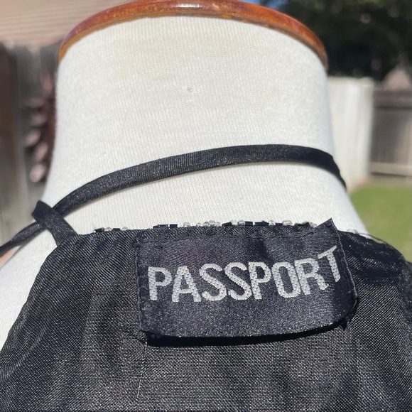 SOLD - Picture 6 of 6